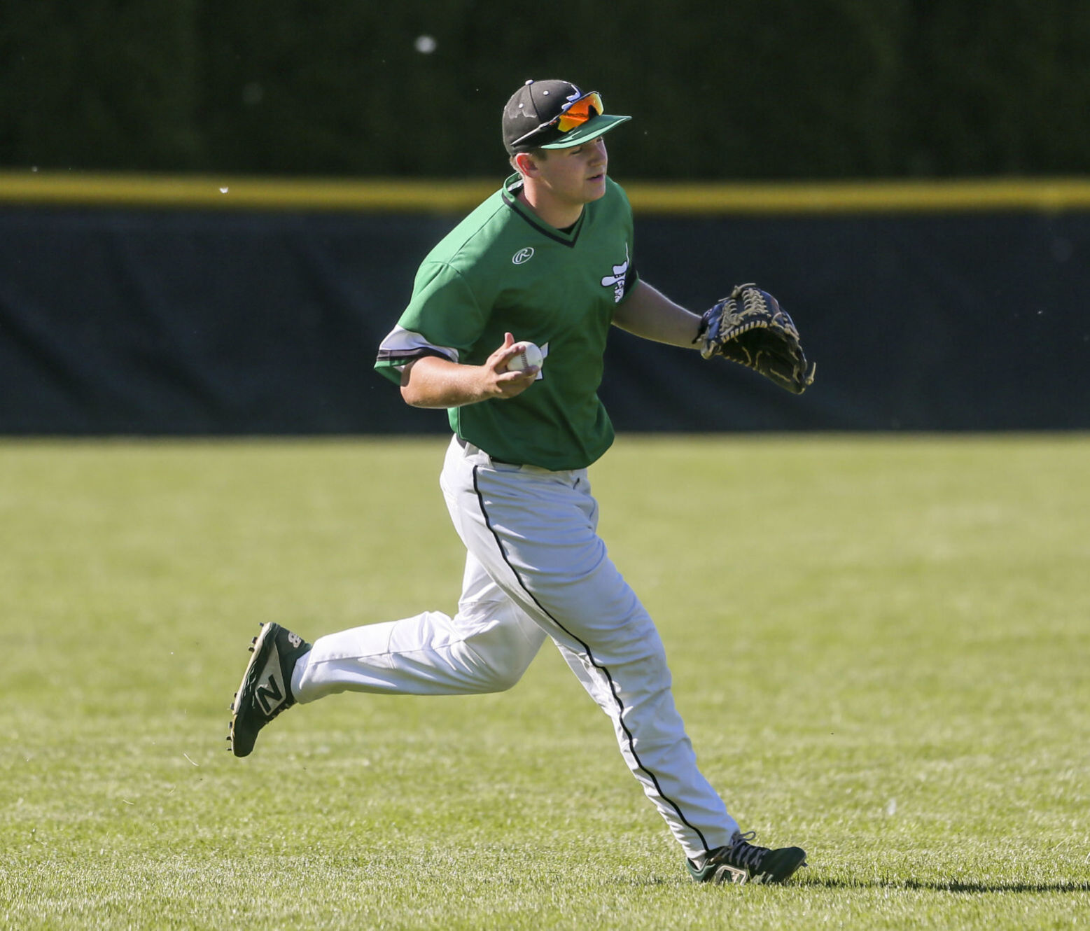 060421-qc-spt-alleman baseball-017.JPG